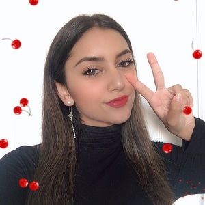 Meet your Posher, Matti